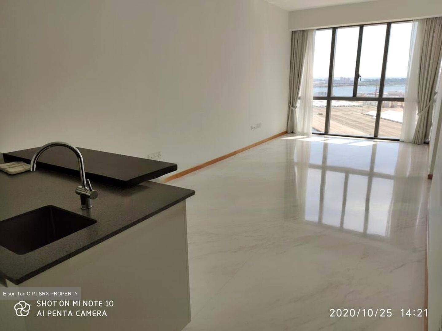 Marina One Residences (D1), Apartment #473995231